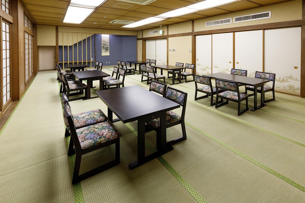 雅竹Miyabitake Hotel Miyakami Eksteriør billede